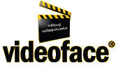 VIDEOFACE